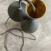 Thedesignyarduk Tom Dixon Beat Tall Ex-Display Ceiling Light