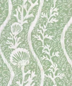 Mind The Gap Koralion Aquamarine Wallpaper Blue Skies Ahead