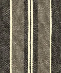 Mind The Gap Szepviz Brown Stripe Wallpaper - Premium Textured Wallpaper for Stylish Interiors 10 Mind The Gap Szepviz Brown Stripe Wallpaper