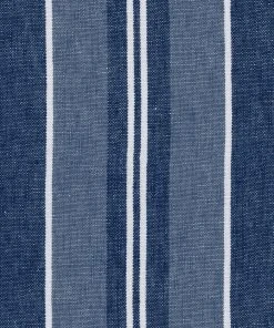 Mind The Gap Szepviz Brown Stripe Wallpaper - Premium Textured Wallpaper for Stylish Interiors 11 Mind The Gap Szepviz Brown Stripe Wallpaper