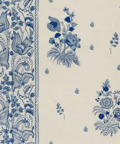 Mind The Gap Folk Couture Korond Floral Leather Wallpaper - Premium Floral Design for Stylish Interiors 12 Mind The Gap Folk Couture Korond Floral Leather Wallpaper