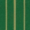 Mind The Gap Katalin Stripe, Ultramarine Green Wallpaper