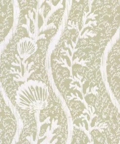 Mind The Gap Koralion Aquamarine Wallpaper Blue Skies Ahead