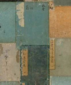 Mind The Gap Imperfection Washed Wallpaper - The Craftsman Collection | Premium Home Decor 8 Mind The Gap Imperfection Washed Wallpaper The Craftsman