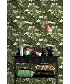 Mind The Gap Les Jardins Royaux Le Jardin Secret Wallpaper