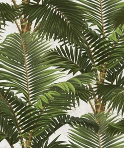 Mind The Gap Les Jardins Royaux Le Jardin Secret Wallpaper