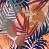 Mind The Gap Havana Tropicana Jardin Del Sol Wallpaper