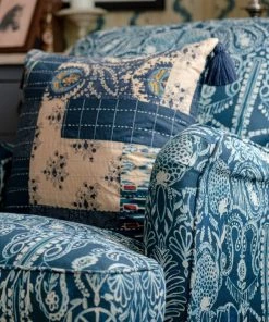 Mind The Gap Woodstock Fabrics, Jingo New