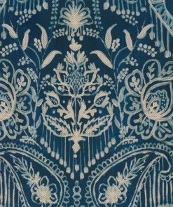 Mind The Gap Woodstock Fabrics, Jingo New