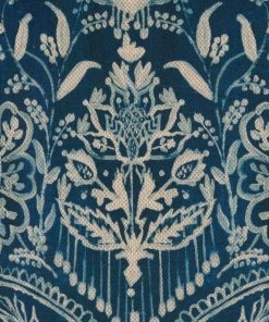 Mind The Gap Woodstock Fabrics, Jingo New