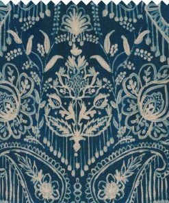 Mind The Gap Woodstock Fabrics, Jingo New