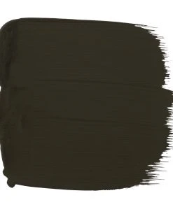 Josephine Munsey Maeve Brown Paint