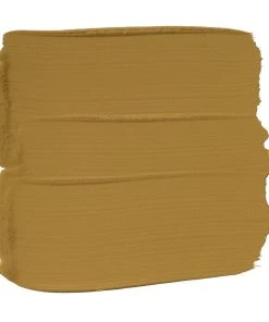 Josephine Munsey Josephine Alma Paint New