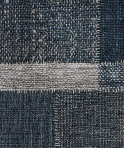 Mind The Gap The Craftsman Jute Wallpaper