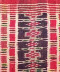 Mind The Gap Kashgar Wallpaper Bohemian Dream