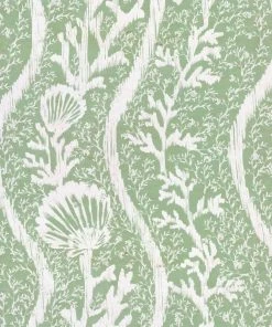 Mind The Gap Blue Skies Ahead Koralion Indigo Wallpaper