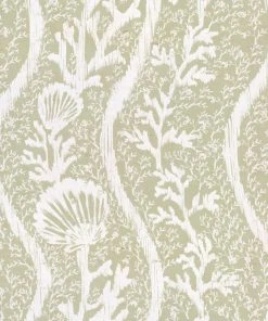 Mind The Gap Blue Skies Ahead Koralion Indigo Wallpaper