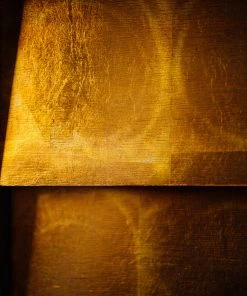 Lady Griddilebone New Fantasia Restored 1950s/1940s Drinks Cabinet