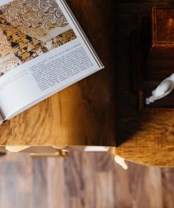 Lady Griddilebone New Fanfare Restored Art Deco Drinks Cabinet