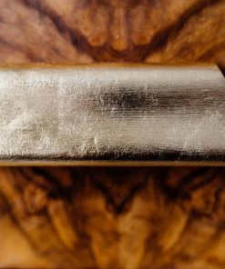 Lady Griddilebone New Fanfare Restored Art Deco Drinks Cabinet