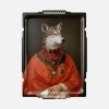 Homeware Ibride Le Loup - Wall Tray