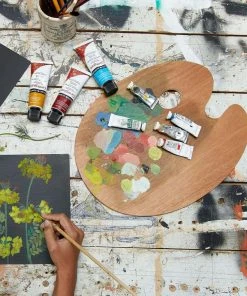 Liberty Fabrics Patricia Wallpaper, Pewter