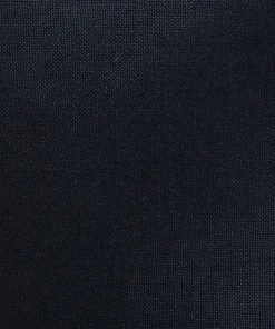 Mind The Gap Vintage Plain Linen Fabrics