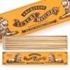 Archivist Gallery Les Jardins Royaux Luxury Long Match Box Lions