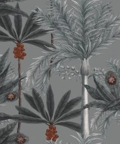 Mind The Gap Madagascar Wallpaper