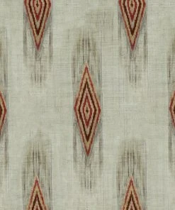 Mind The Gap Woodstock Collection, Maiysha Birch New