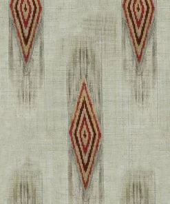 Mind The Gap Woodstock Collection, Maiysha Birch New