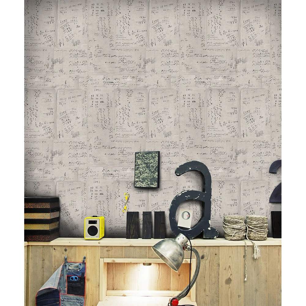 Mind The Gap Math Wallpaper - The Craftsman Collection | Comic & Themed Wallpaper 6 Mind The Gap Math Wallpaper The Craftsman