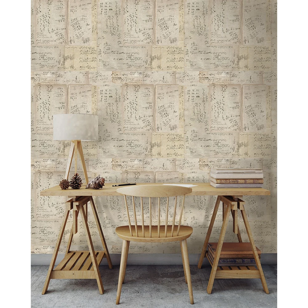 Mind The Gap Math Wallpaper - The Craftsman Collection | Comic & Themed Wallpaper 4 Mind The Gap Math Wallpaper The Craftsman