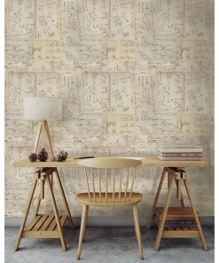 Mind The Gap Math Neutral Wallpaper - The Craftsman Collection | Comic & Themed Wallpapers 9 Mind The Gap Math Neutral Wallpaper The Craftsman