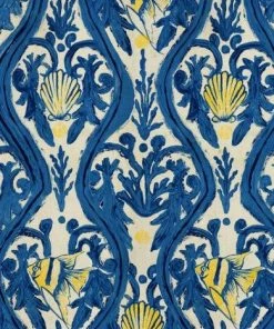 Mind The Gap Zakynthos Wallpaper