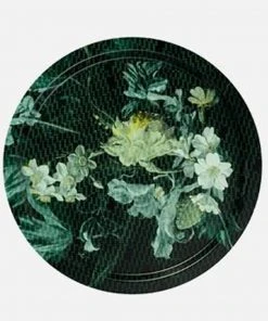 Thedesignyarduk Medusa Coffee Table Trays Blue Skies Ahead