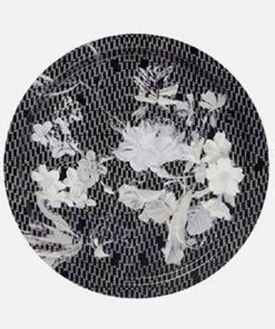 Thedesignyarduk Medusa Coffee Table Trays Blue Skies Ahead