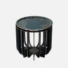 Thedesignyarduk Medusa 38 Coffee Table Furniture