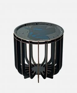 Thedesignyarduk Medusa 38 Coffee Table Furniture