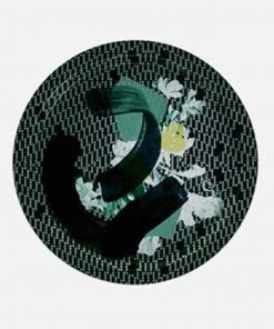 Thedesignyarduk Medusa Coffee Table Trays Blue Skies Ahead