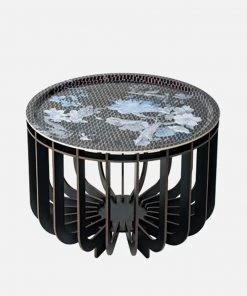 Thedesignyarduk Furniture Medusa 46 Coffee Table - Medium