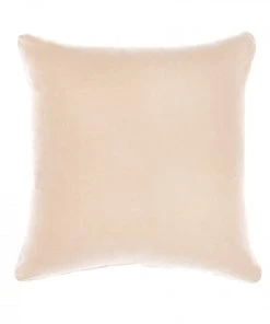 Mind The Gap Woodstock Meros Suzani Silk Embroidered Cushion New