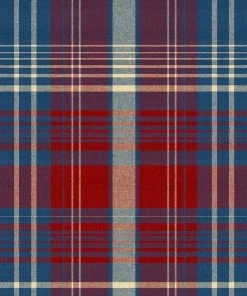 Mind The Gap Woodstock Collection, MONTEREY Taupe New