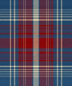 Mind The Gap Woodstock Collection, Monterey Sapphire New