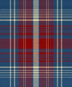 Mind The Gap Woodstock Collection, MONTEREY Taupe New