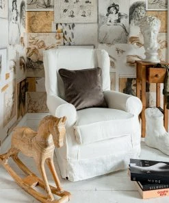 Mind The Gap The Mood Board Wallpaper