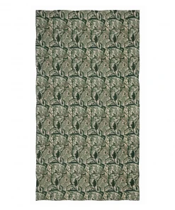 Mind The Gap Folk Couture The Enchanted Woodland Table Cloth