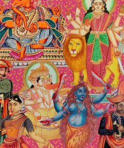 Mind The Gap Nirvana Wallpaper