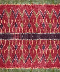 Mind The Gap Nomad Linens, Lakai Bohemian Dream