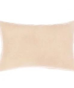 Mind The Gap New Woodstock Nurata Suzani Silk Embroidered Cushion - Bohemian Home Decor 7 Mind The Gap New Woodstock Nurata Suzani Silk Embroidered Cushion